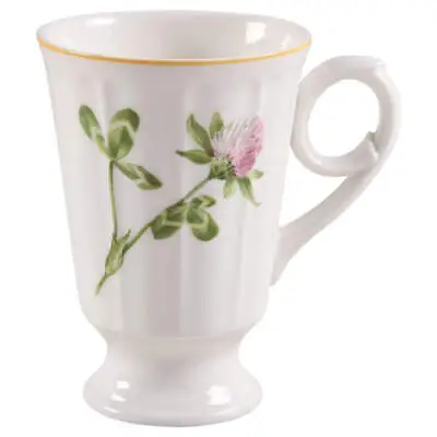 Villeroy & Boch My Garden Mug 6278714 • $109.95