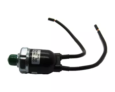 110 PSI ON 145 PSI OFF 12V DC Sealed Pressure Switch  For Viair Air Compressors • $20.45