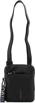 Mandarina Duck Women's Md 20 P10qmmn6 Shoulder Bags 15x175x25(LxHxW) • £60.23