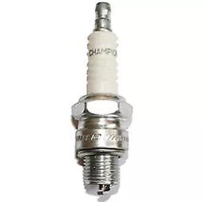 1x Champion Copper Plus Spark Plug QL77JC4 • $8.14