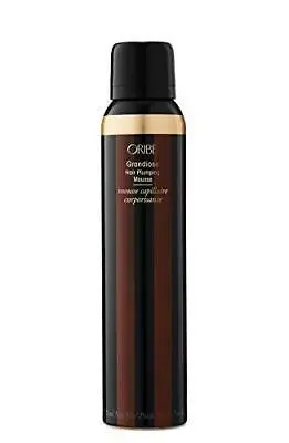 Oribe Grandiose Hair Plumping Mousse 175 Ml /5.7 Oz NEW Without BOX • $32.99