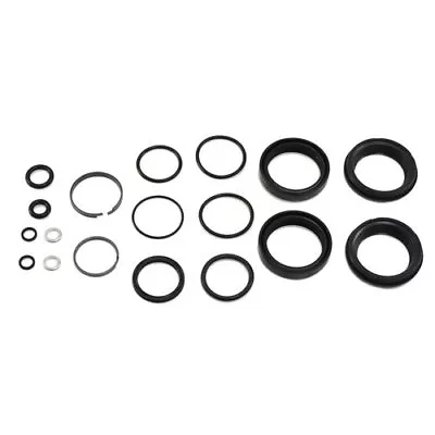 AU Ship~RockShox Fork Basic Service Kit Totem Solo Air (2012-2014) • $74.70