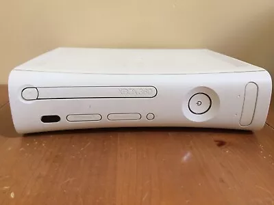 $80 • Buy NXE DASHBOARD Xbox 360 Jasper Console Only