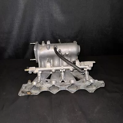 Acura Integra LS Non Vtec Intake Manifold B18B1 1996-2001 OEM • $189.99