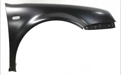 Font Fender Right For GOLF 4 IV MK4 1997 - 2003 1J0821022 • $75