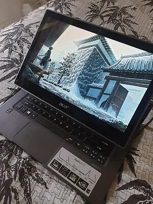 $300 • Buy Acer Laptop