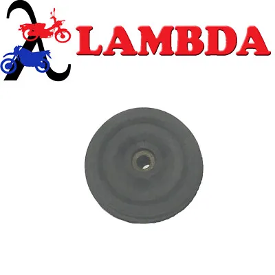 LAMBDA BRAND Cam Chain Roller For Honda CT110 Postie Bikes • $26.94