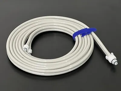 GE Marquette Datex Ohmeda AS/3 CS/3 S/5 NIBP Air Hose Cuff - Same Day Shipping • $28.50