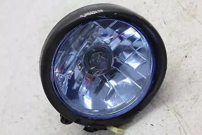 97-04 Suzuki Marauder 800 Vz800 Single Headlight Head Lamp Light • $61.73
