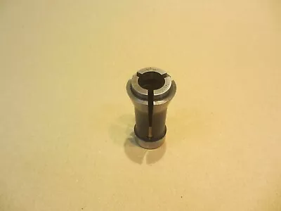 IMPERIAL MA99E 9/16  Collet For Myford / Burnerd Lever Operated Collet Chuck • £29.99