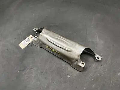 Right Exhaust Manifold Heat Shield 2018 Dodge RAM 1500 53032968AE 2013 - 2019 • $31.05