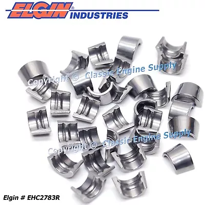 Full Set Of Valve Locks Fits Most GM 4.8L 5.3L & 5.7L LS V8 Engines • $15.60