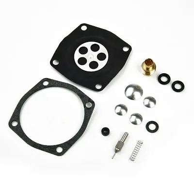 Carburetor Rebuild Kits For Toro Sears LAV30/LAV40 TVS600 Engine Parts • $7.34