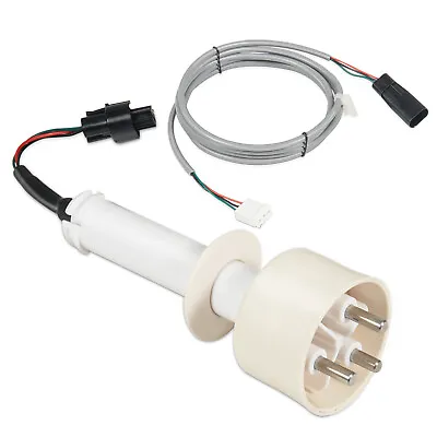000016053 Ice Water Level Probe Kit With Harness For Manitowoc Ice Machines Kit • $37.99