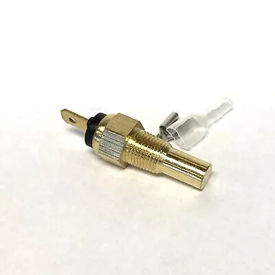 Replacement Temperature Sender 9204 For Marshall Comp 2 LED Temperature Gauge • $25