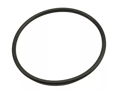 Volvo Penta 925027-5 Genuine OEM A25C A25D A30D DA25D DA30D EC130C Engine O-Ring • $19.95