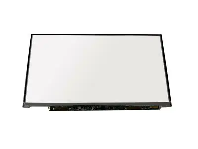 LT131EE12000 13.1  LCD LED Screen Sony VAIO VPCZ1 VPCZ12V9E/B PCG-31111M • $99