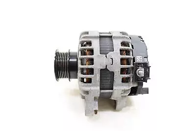 Engine Alternator Generator 14v 56k Oem 30659580 Volvo Xc90 2016 - 2024 • $189.82