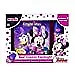 Disney Minnie Mouse - Best Friends Pop-Up Sound Board Book And Flashlight - P... • $14.66