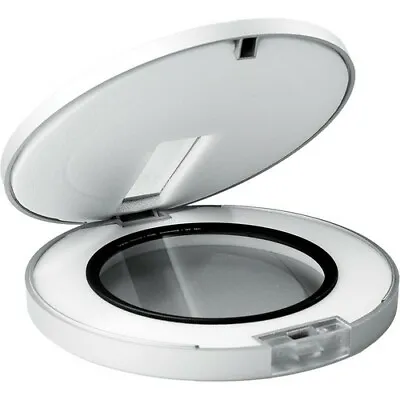 New In Box Cokin 52mm UV MC PURE Harmonie Multi-Coated UV Filter For Camera Lens • $50