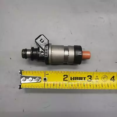 *1988-1996 Mercury Mariner Outboard 18715 Fuel Injector Injection 150-225 HP OEM • $46.55