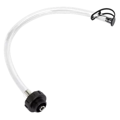 $30.63 • Buy VS7010 Sealey Tools Oil Filter Drain Tube - VAG FSi [Engine] Oil Installation
