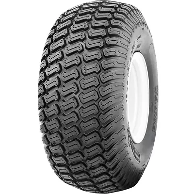 Tire 18X8.50-8 Wanda P332 Lawn & Garden 74A3 Load 4 Ply • $49.68