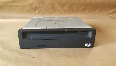 07-08 Acura TL Navigation Radio DVD ROM CD Disc Player Drive 39540-SEP-A510-M1 • $159