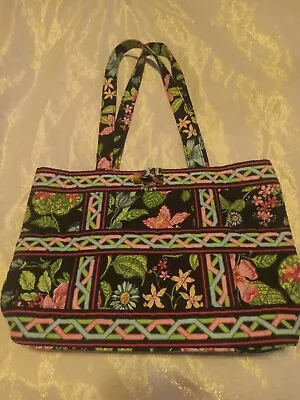 Beautiful Vera Bradley Pookbook  • $5