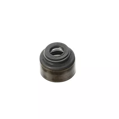 NEW OEM Mazda 1992-2005 MX-3 MX-6 Protege MX-5 Miata Valve Seal KL01-10-155 • $19.41