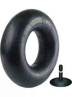 13 Inch Car & Trailer Tyre Inner Tube FR13 [155/165R13] TR13 Rubber Valv (TFR13) • $29.30
