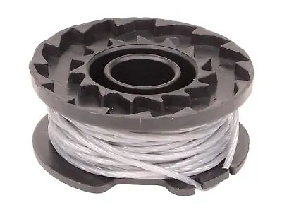 ALM TR885 Spool & Line Bosch/Ryobi 1.5mm X 6m • £5.74