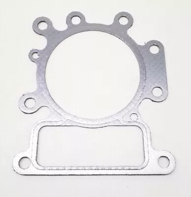 13648 Rotary Cylinder Head Gasket Fits Briggs & Stratton 796584 699168 • $12.80