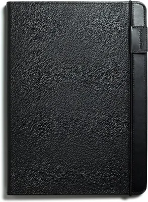 NEW Amazon Genuine Leather Cover For Kindle DX D00801 D00611; Original OEM Case • $49.95