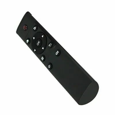 FM4 2.4GHz Wireless Keyboard Remote Air Fly Mouse For Android Kodi Smart TV Box • $9.16