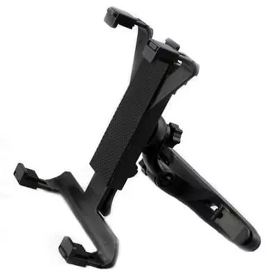 Car Head Rest Mount Holder For Apple IPad Air Mini IPad 4 3 2 Back Rest • £10.99