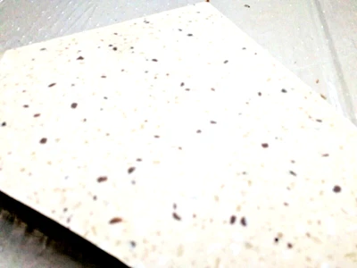 Kitchen Worktop Quartz Stone Worktop • £60
