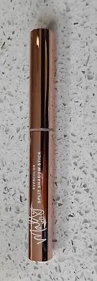 Mally Evercolor Split Shadow Stick 1g *Free & Spirit* BRAND NEW PRODUCT LAUNCH • £14