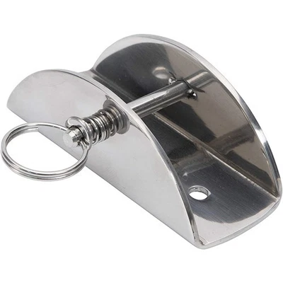 $44.51 • Buy Lewmar Anchor Lock For 55lb Anchors 66840070