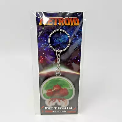 Culturefly Metroid 9  X 5.5  Art Print  Samus's Starship Flying To Zebes  *NEW* • $6.29