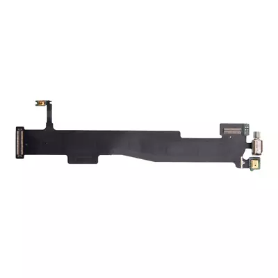 For OPPO R7 LCD & Power Button & Vibrating Motor Flex Cable • $23.09