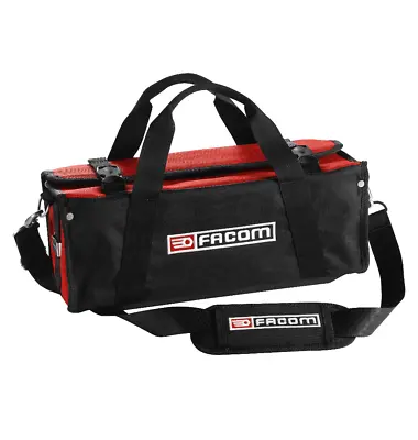 FACOM Probag Mini Tool Bag For Tool Box • £54.33