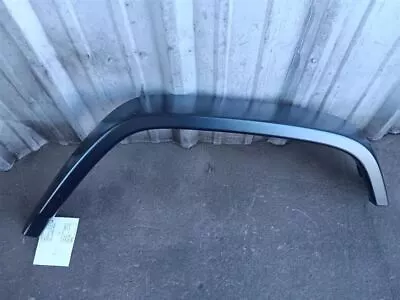 19-23 Mercedes G63 Right Front Fender Flare 4638810400 • $399.99