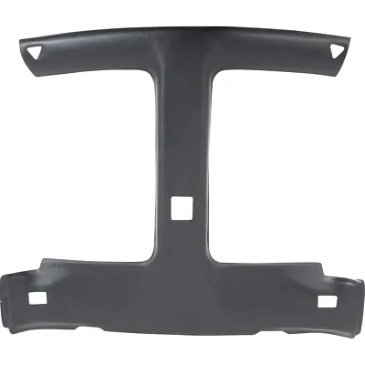 $225.34 • Buy 1982-92 Camaro / Firebird With T-Tops Uncovered ABS Headliner Board