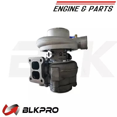 Turbocharger For Cummins CM2250 CM2180 C101 4029180 4029184 4049355 4029181 • $1198.99