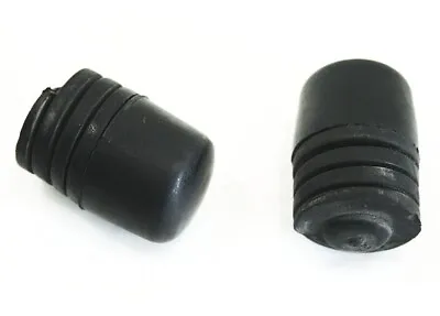 Hood Trunk Rubber Bump Stop Adjusters 93-99 VW Jetta Golf GTI Cabrio MK3 • $19.99