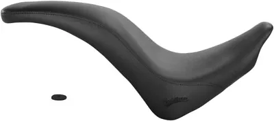 2011-2019 For Honda VT1300CX Fury SADDLEMEN Profiler Seat VT1300C H10-20-047 • $313