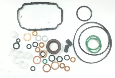 VW 1.6 Diesel Injector Pump Rebuild Kit Injection Bosch VE Volvo • $14