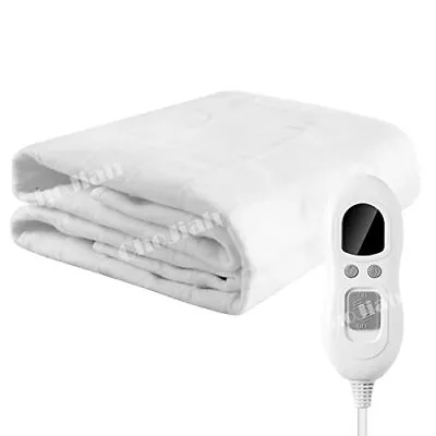 Ordinary Massage Table Warmer Heating Pad Professional Massage Table Pads 31 1/2 • $61.38