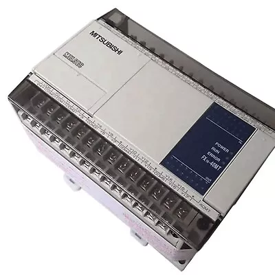 NEW MITSUBISHI FX1N-40MT-D Programmable Logic Controller • $197.98